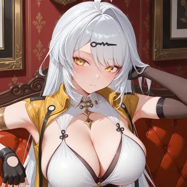 Profile image of 의현