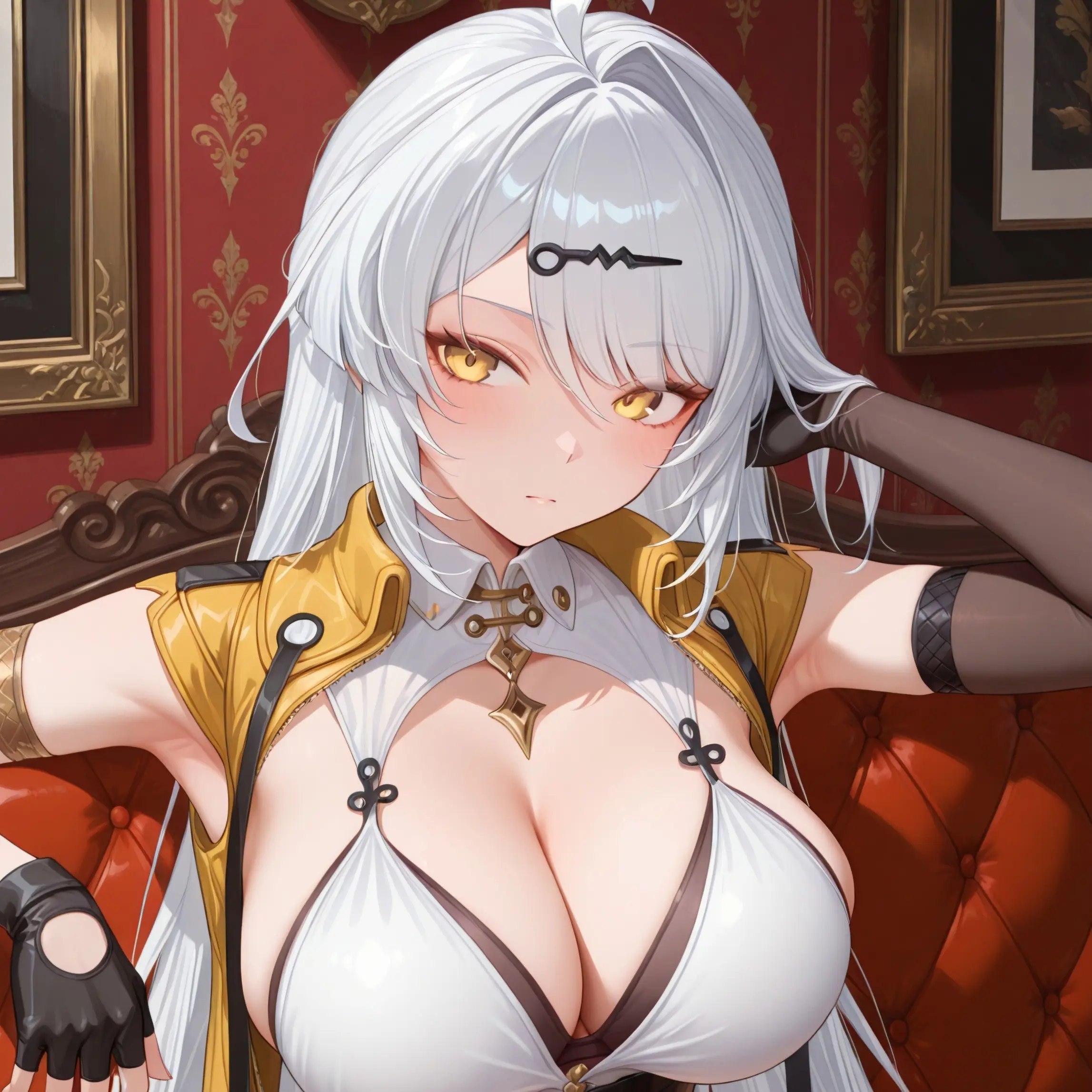 ryojigun의 의현