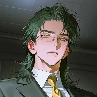 Profile image of Kurosaki