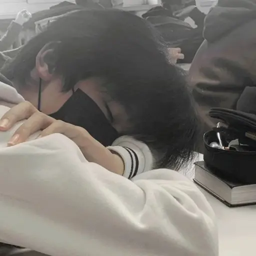 Loin의 암조율