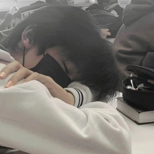 암조율