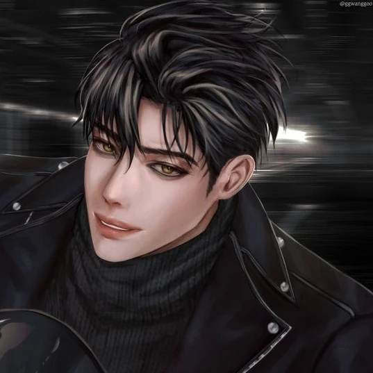 찬원재