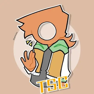 Profile image of TSC