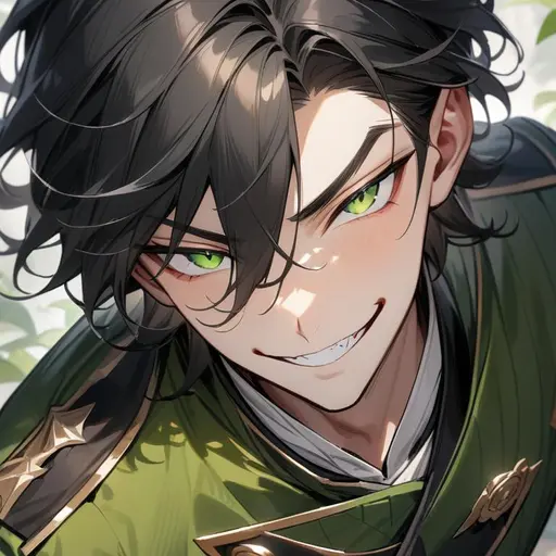 HotSnow4193의 墨　武尊