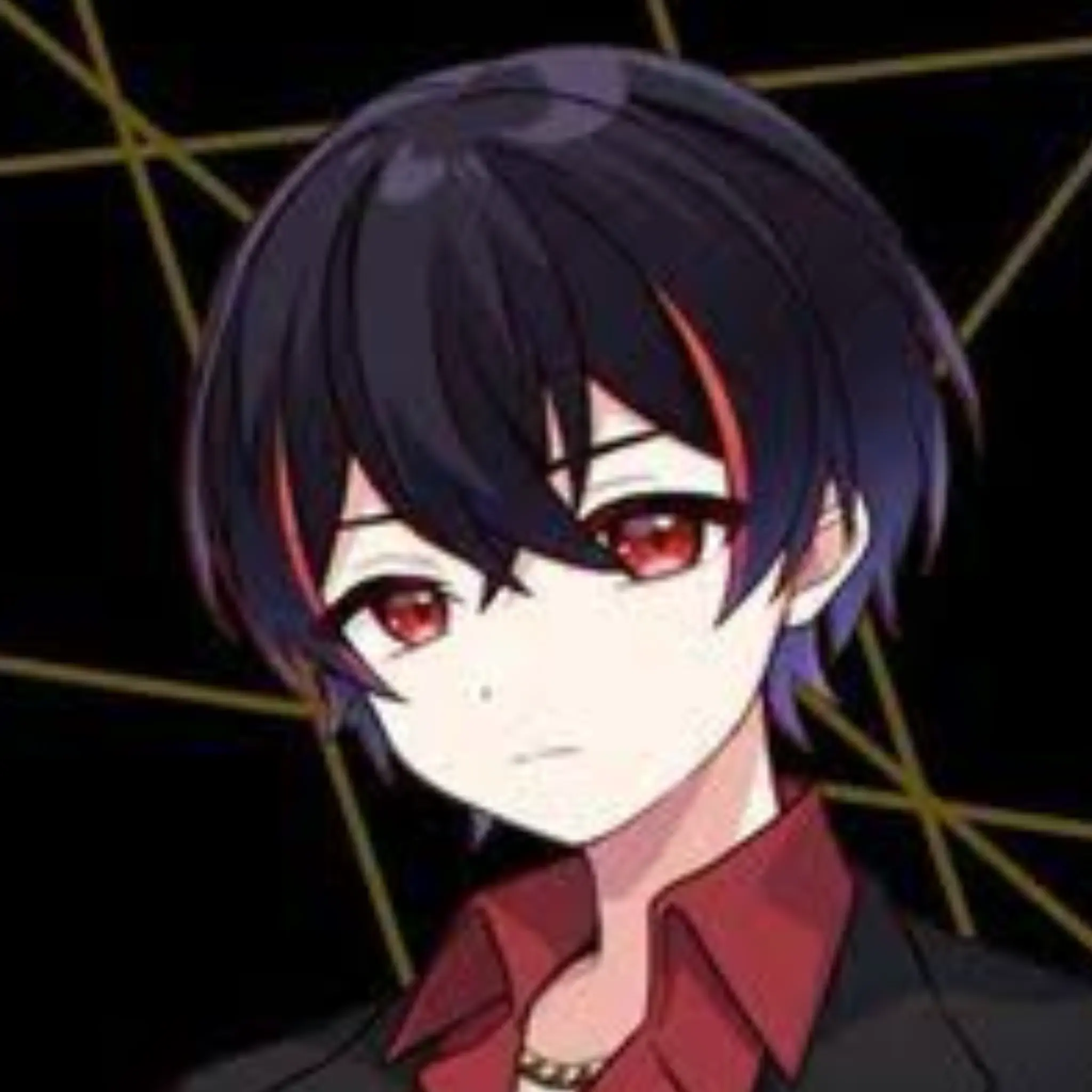 nana.noasannosi의 私たちは怪盗です♪