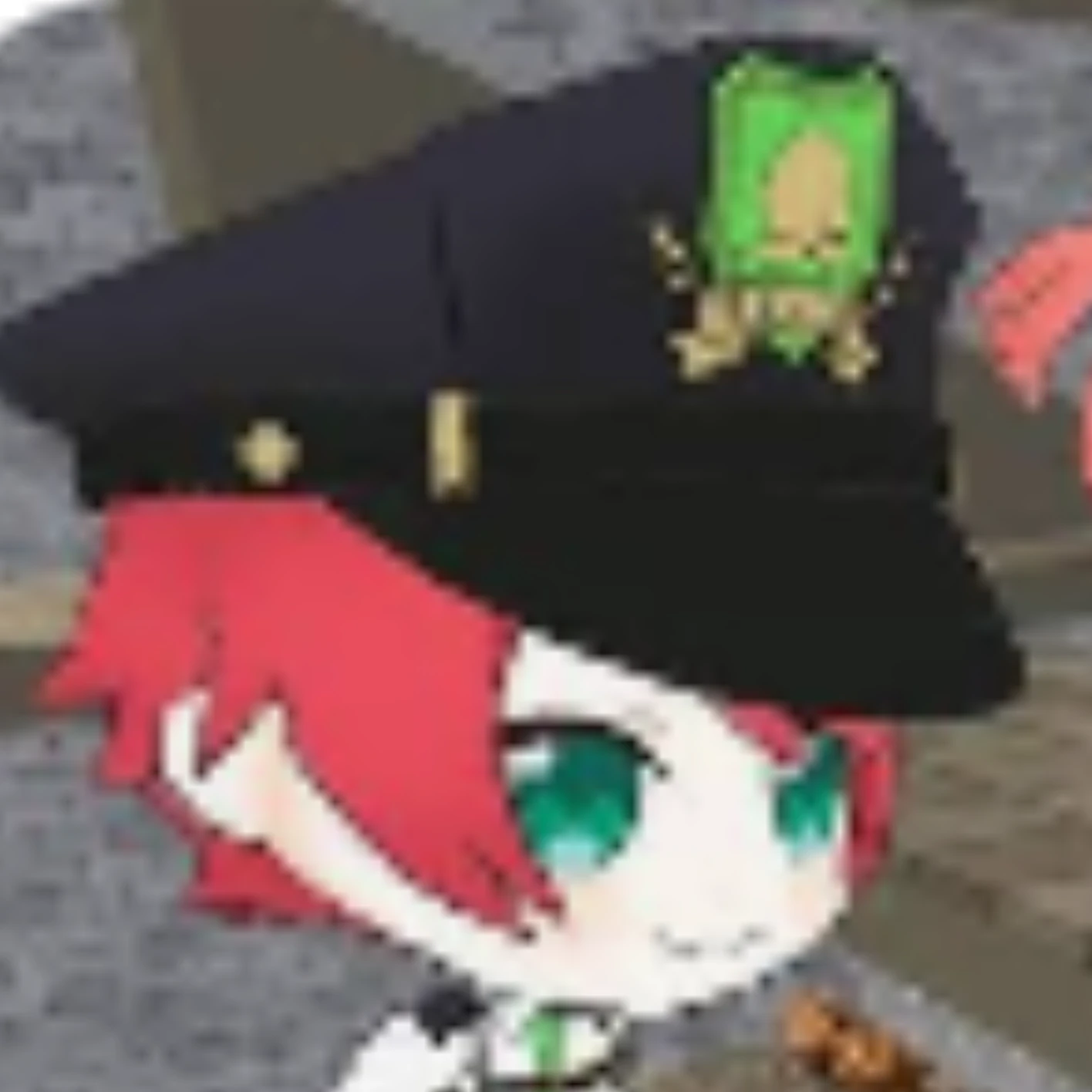 じゃぱぱ