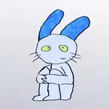 Profile image of 사무