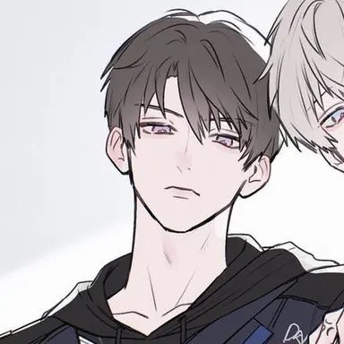 Profile image of 권하율