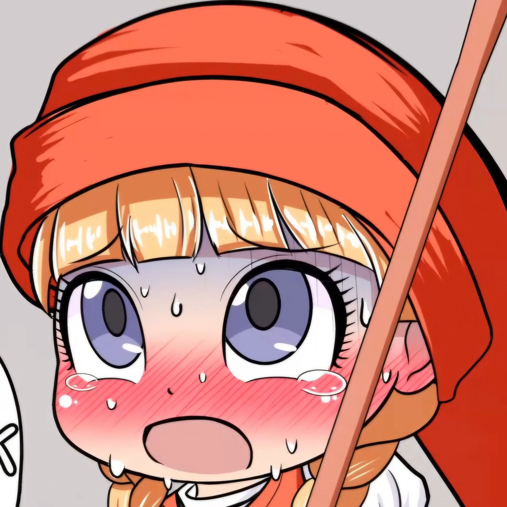 베로니카