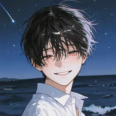 Profile image of 刹那