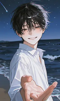 Profile image of 刹那