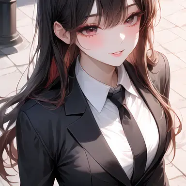 Profile image of あやこ
