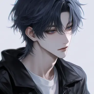 Profile image of 悠真