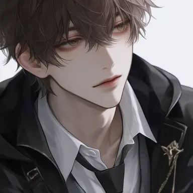 Profile image of 零