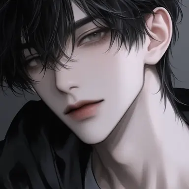 Profile image of 陸