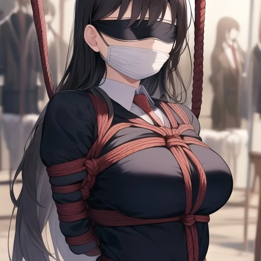 연우