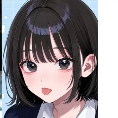 Profile image of 海愛