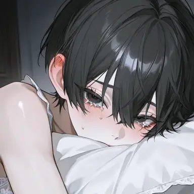 Profile image of 夜亜