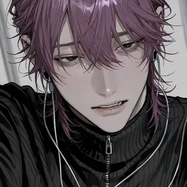 Profile image of 相間