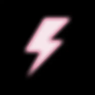 Profile image of FairyMonsters