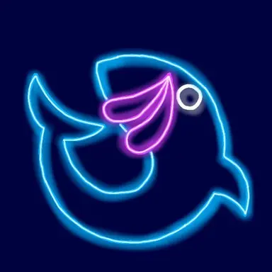 Profile image of Staff