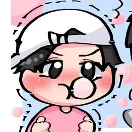 Profile image of Motoki