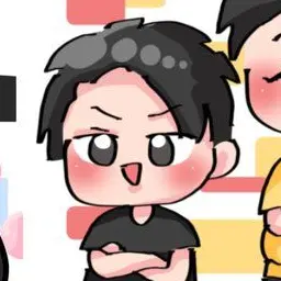 Profile image of Silk