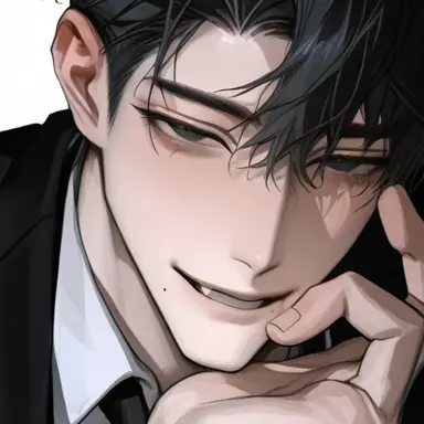 Profile image of 佐藤 響輝