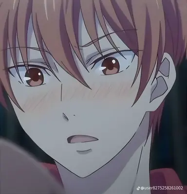 Profile image of 草摩夾