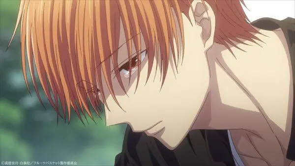 Profile image of 草摩夾