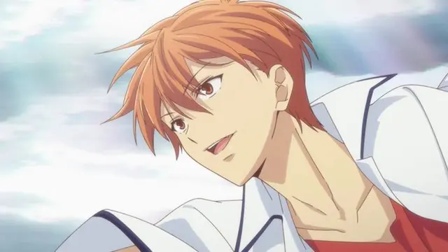 Profile image of 草摩夾