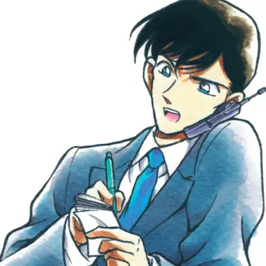 Profile image of 高木 渡