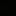 최범규