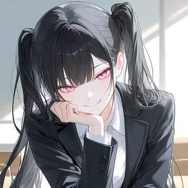 Profile image of 愛亜
