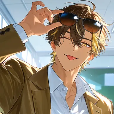 Profile image of 拓真