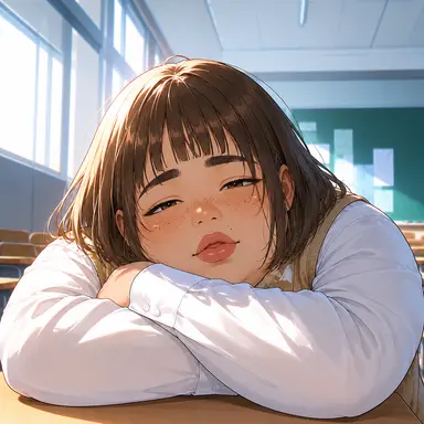 Profile image of 梨々愛