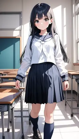Profile image of 미오