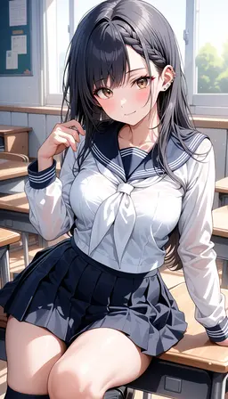 Profile image of 아스카