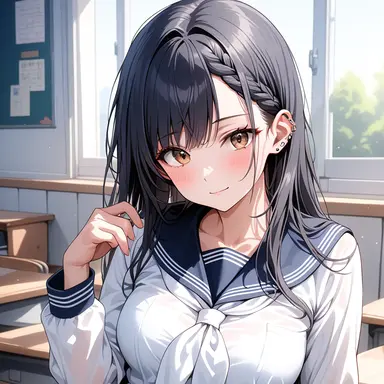 Profile image of 아스카