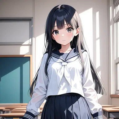 Profile image of 미오