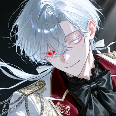 Profile image of レイ