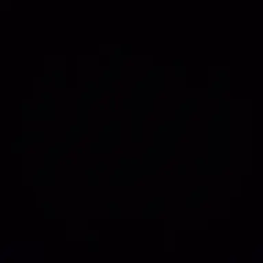 Profile image of B