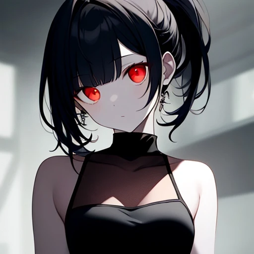 차은