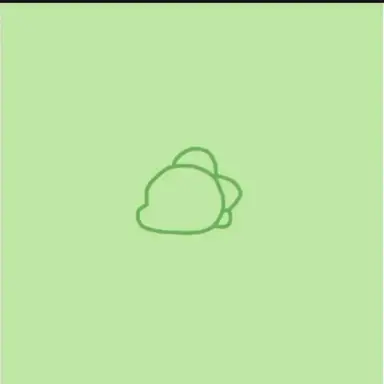 Profile image of 또니