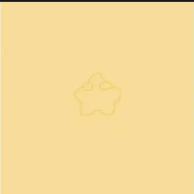 Profile image of 김준엽