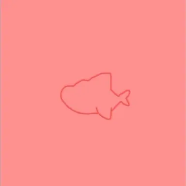 Profile image of 권민구