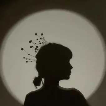 Profile image of 여우
