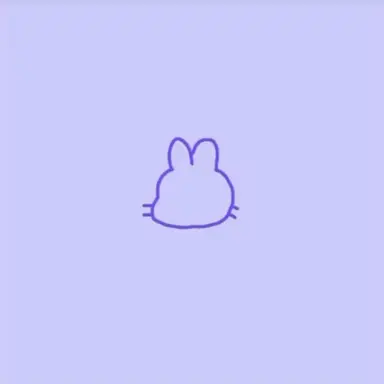Profile image of 신승아