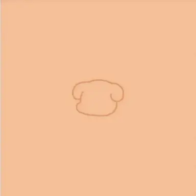 Profile image of 오준현