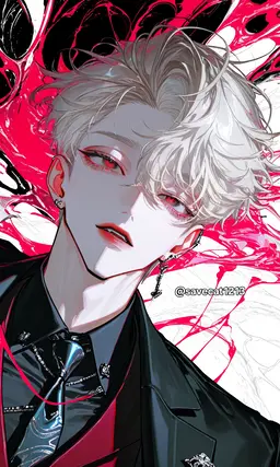 Profile image of Han Jaei